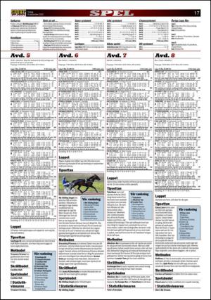 aftonbladet_sport-20150908_000_00_00_017.pdf