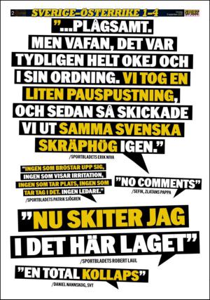 aftonbladet_sport-20150909_000_00_00_002.pdf