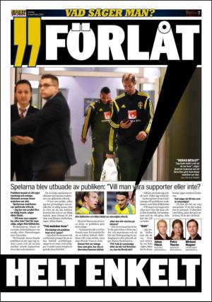 aftonbladet_sport-20150909_000_00_00_007.pdf