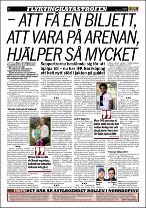 aftonbladet_sport-20150910_000_00_00_002.pdf