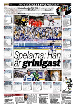 aftonbladet_sport-20150910_000_00_00_007.pdf