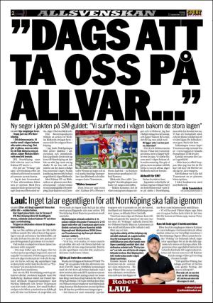 aftonbladet_sport-20150912_000_00_00_002.pdf