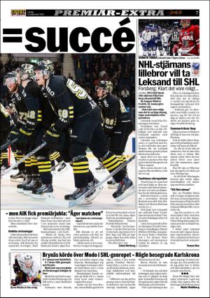 aftonbladet_sport-20150912_000_00_00_007.pdf