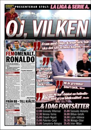 aftonbladet_sport-20150913_000_00_00_002.pdf