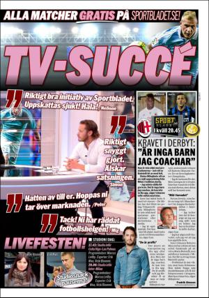 aftonbladet_sport-20150913_000_00_00_003.pdf
