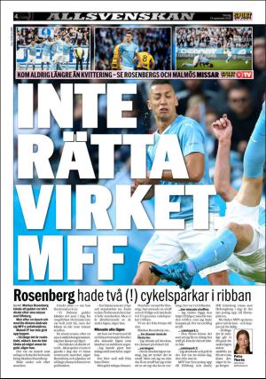aftonbladet_sport-20150913_000_00_00_004.pdf