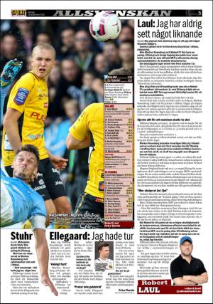aftonbladet_sport-20150913_000_00_00_005.pdf