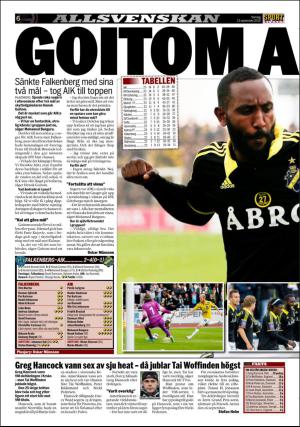 aftonbladet_sport-20150913_000_00_00_006.pdf