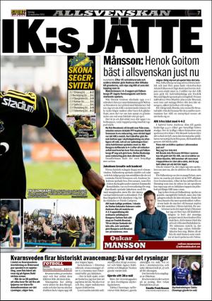 aftonbladet_sport-20150913_000_00_00_007.pdf