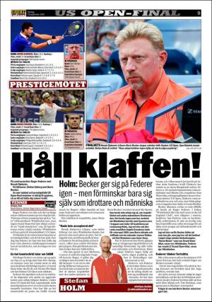 aftonbladet_sport-20150913_000_00_00_009.pdf