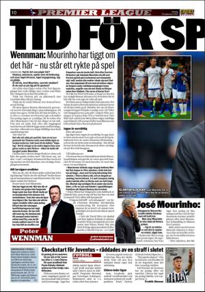 aftonbladet_sport-20150913_000_00_00_010.pdf