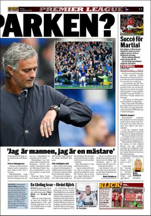 aftonbladet_sport-20150913_000_00_00_011.pdf