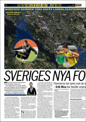 aftonbladet_sport-20150913_000_00_00_012.pdf