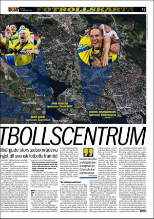 aftonbladet_sport-20150913_000_00_00_013.pdf