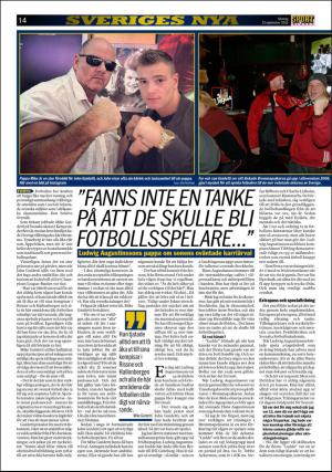 aftonbladet_sport-20150913_000_00_00_014.pdf
