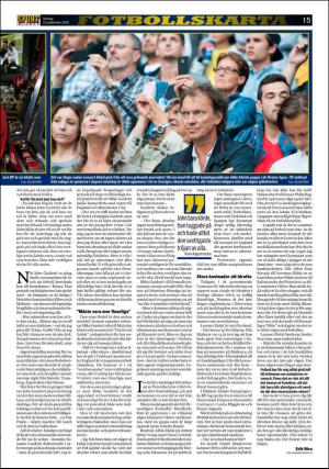 aftonbladet_sport-20150913_000_00_00_015.pdf