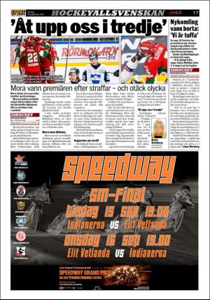 aftonbladet_sport-20150913_000_00_00_017.pdf