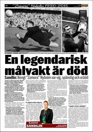 aftonbladet_sport-20150913_000_00_00_018.pdf