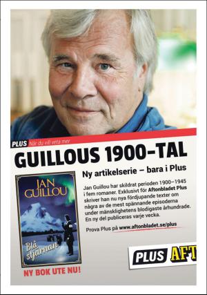aftonbladet_sport-20150913_000_00_00_019.pdf