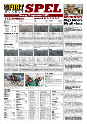 aftonbladet_sport-20150913_000_00_00_020.pdf
