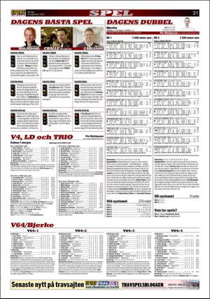 aftonbladet_sport-20150913_000_00_00_021.pdf