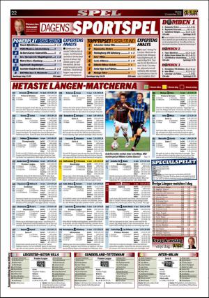 aftonbladet_sport-20150913_000_00_00_022.pdf