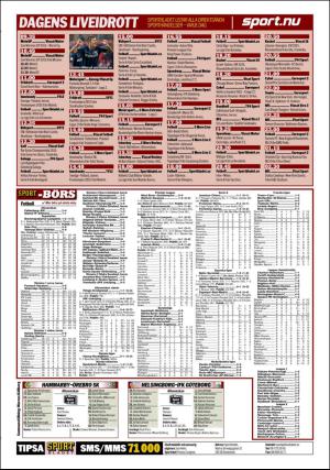 aftonbladet_sport-20150913_000_00_00_023.pdf