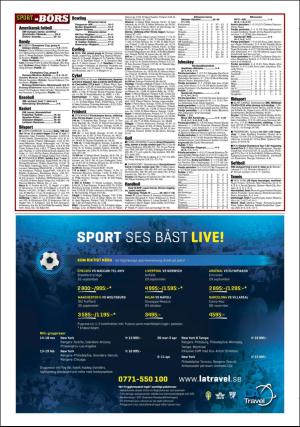aftonbladet_sport-20150913_000_00_00_024.pdf