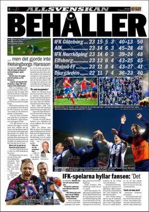 aftonbladet_sport-20150914_000_00_00_002.pdf