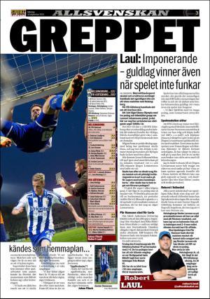 aftonbladet_sport-20150914_000_00_00_003.pdf
