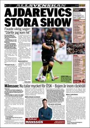aftonbladet_sport-20150914_000_00_00_004.pdf