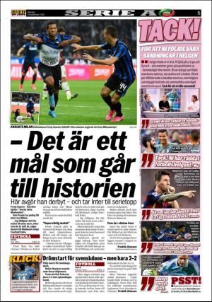 aftonbladet_sport-20150914_000_00_00_005.pdf