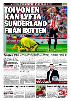 aftonbladet_sport-20150914_000_00_00_006.pdf
