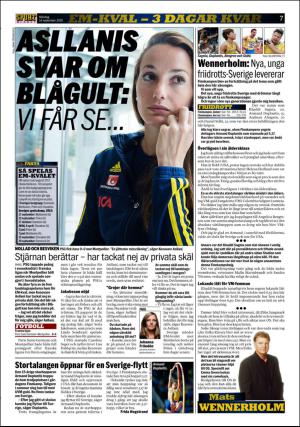 aftonbladet_sport-20150914_000_00_00_007.pdf