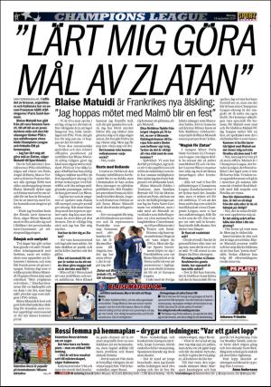 aftonbladet_sport-20150914_000_00_00_008.pdf