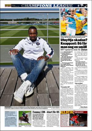 aftonbladet_sport-20150914_000_00_00_009.pdf