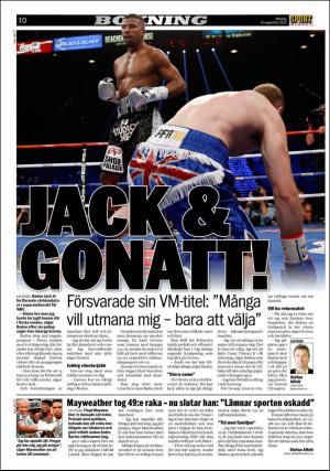 aftonbladet_sport-20150914_000_00_00_010.pdf