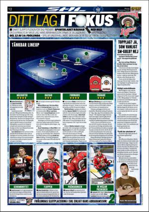 aftonbladet_sport-20150914_000_00_00_012.pdf