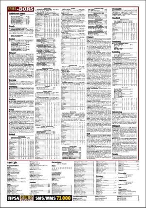 aftonbladet_sport-20150914_000_00_00_013.pdf