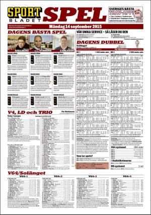 aftonbladet_sport-20150914_000_00_00_014.pdf