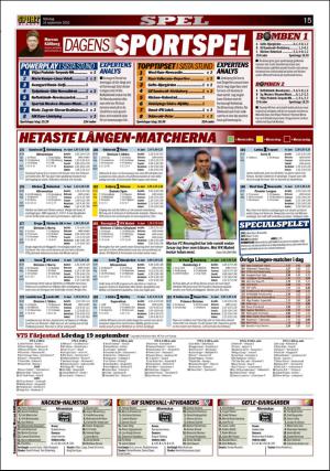 aftonbladet_sport-20150914_000_00_00_015.pdf