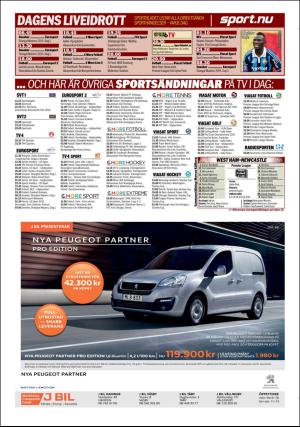 aftonbladet_sport-20150914_000_00_00_016.pdf
