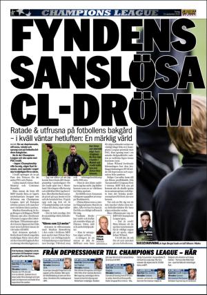 aftonbladet_sport-20150915_000_00_00_004.pdf