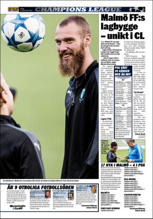 aftonbladet_sport-20150915_000_00_00_005.pdf