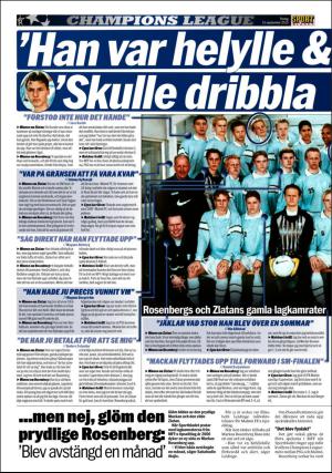 aftonbladet_sport-20150915_000_00_00_006.pdf
