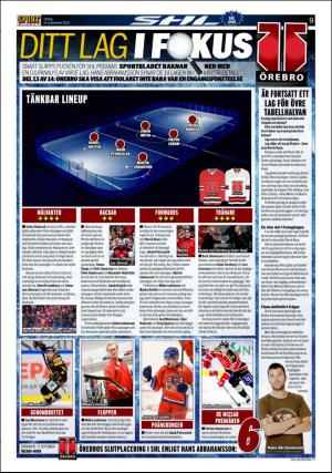 aftonbladet_sport-20150915_000_00_00_009.pdf