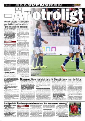 aftonbladet_sport-20150915_000_00_00_010.pdf