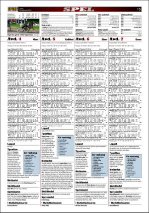 aftonbladet_sport-20150915_000_00_00_015.pdf