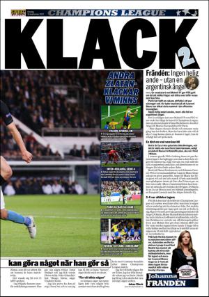 aftonbladet_sport-20150916_000_00_00_005.pdf