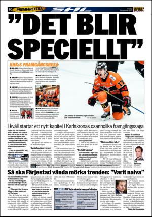 aftonbladet_sport-20150916_000_00_00_010.pdf